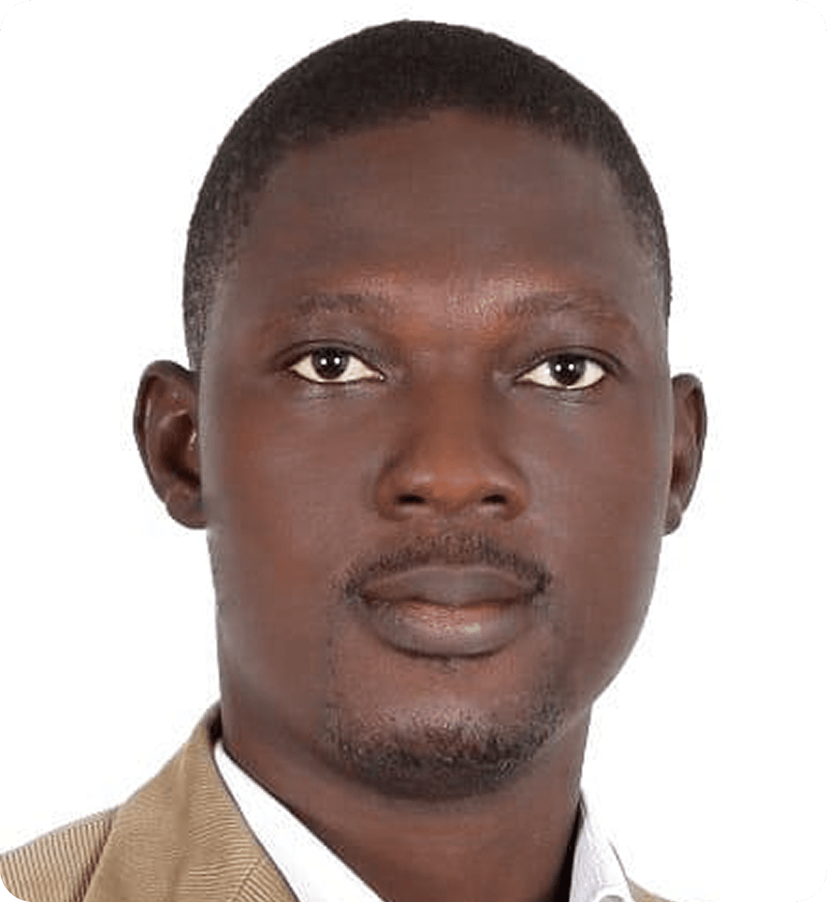 Emmanuel Akinyele