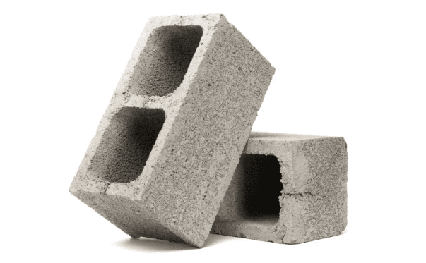 Blocks