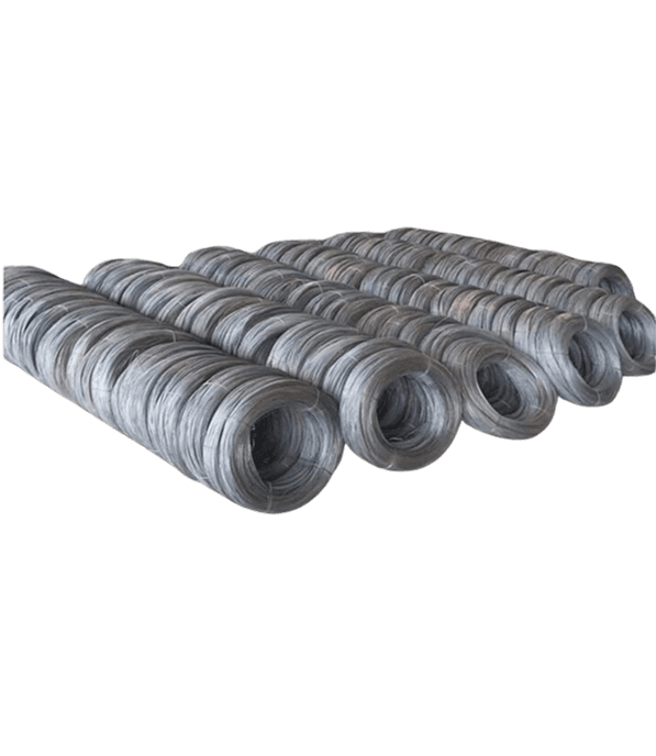Binding Wire