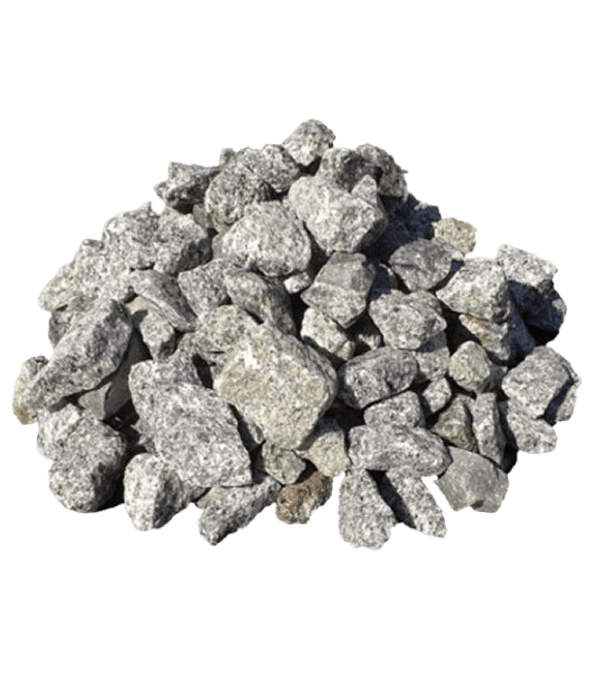 Granite