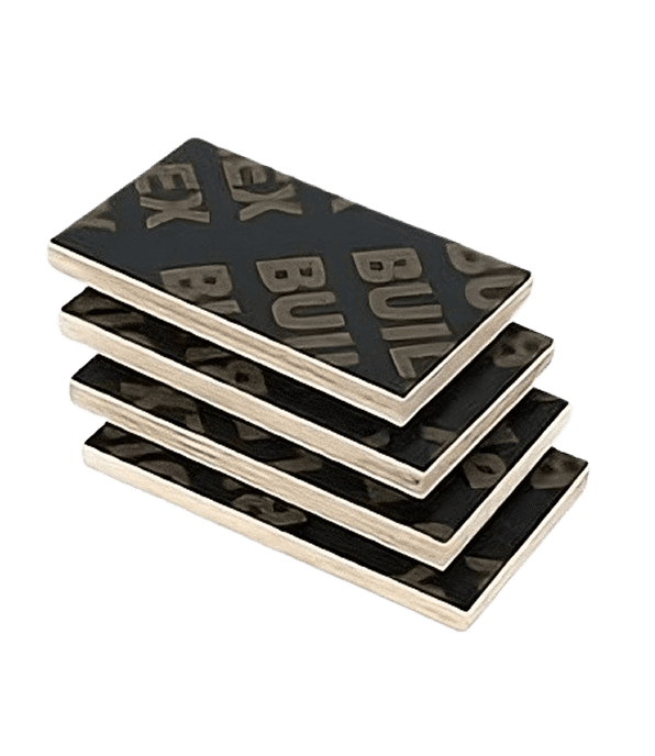 Marine Board