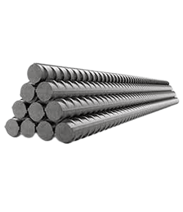 Rebars