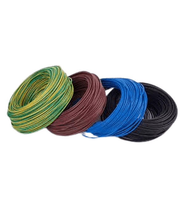 Cables