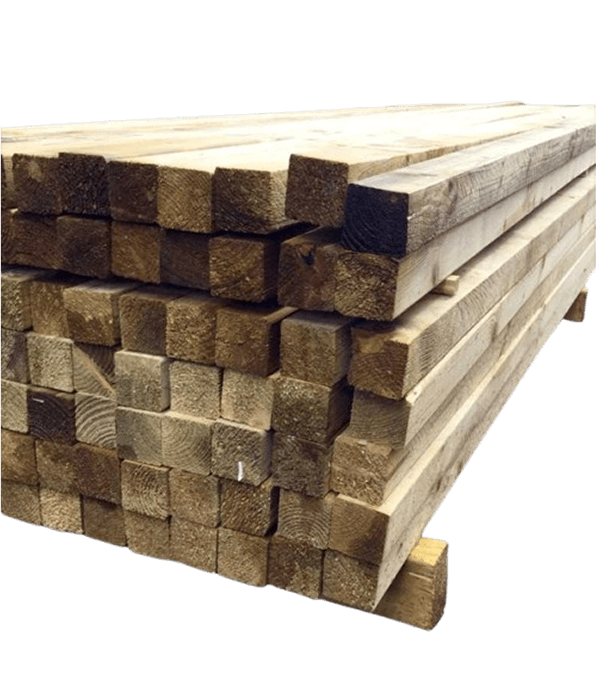 Wood